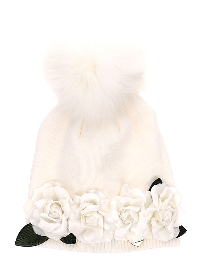 Beanie hat online shop clearance