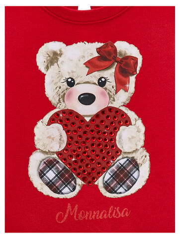 Immagine del prodotto