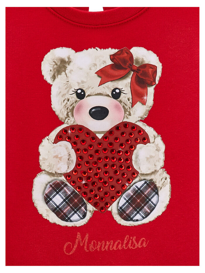 Immagine del prodotto