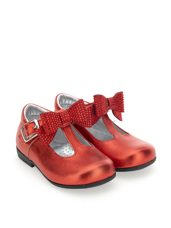 Immagine del prodotto