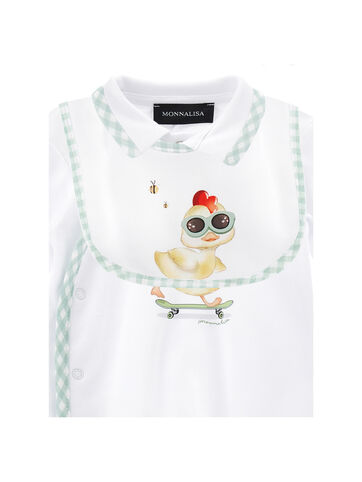 Immagine del prodotto