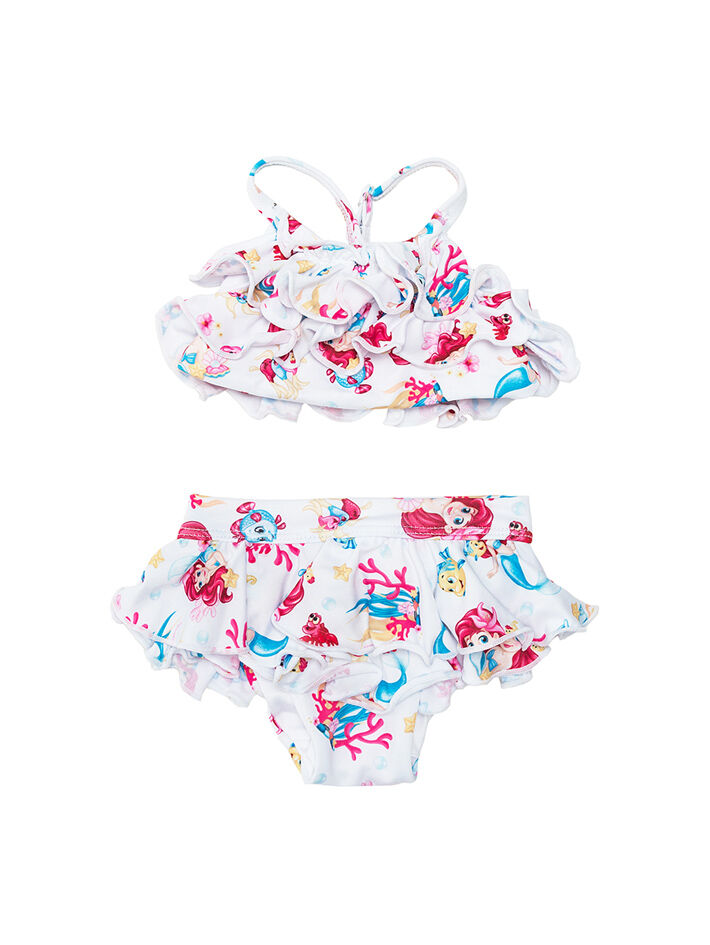 beachwear online shop