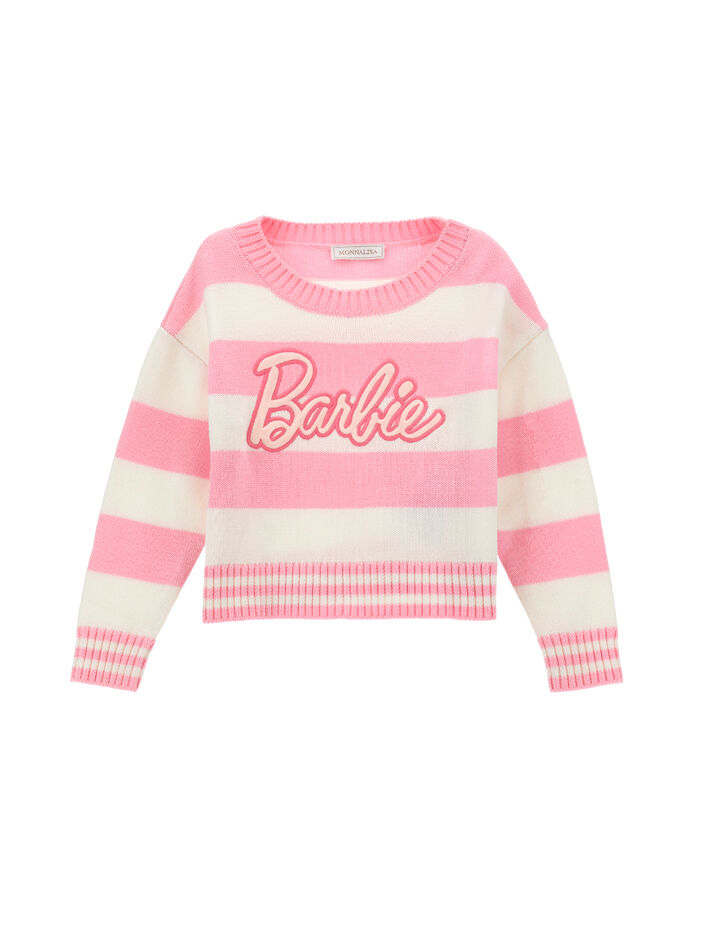 Collezione Abbigliamento Barbie Monnalisa