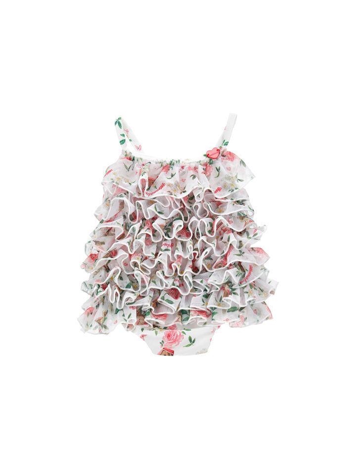 Monnalisa store ropa niña