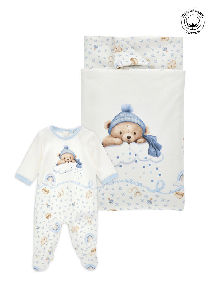 Immagine del prodotto