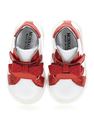 Immagine del prodotto