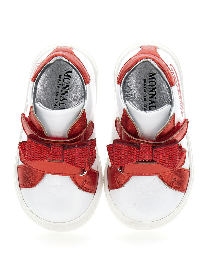 Immagine del prodotto