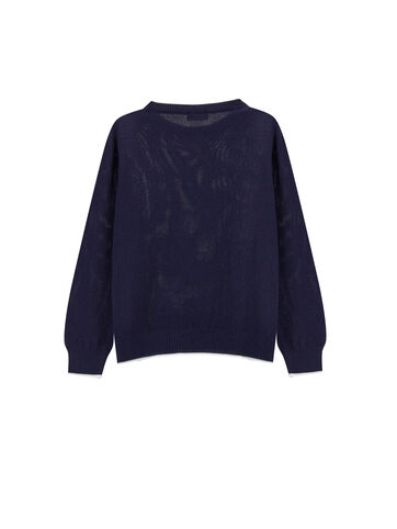 Immagine del prodotto