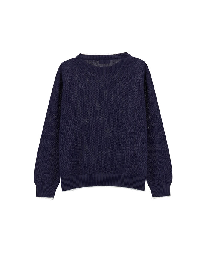 Immagine del prodotto