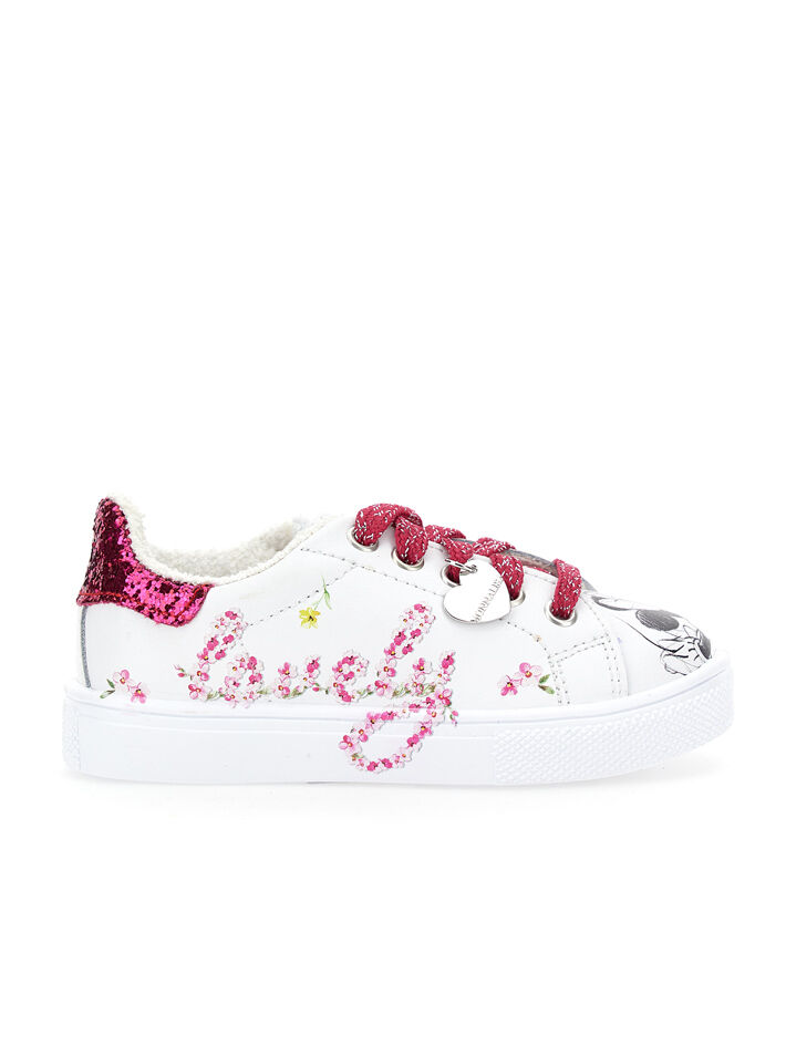 Scarpe bimba cheap monnalisa outlet