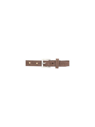 Ceinture croûte boy