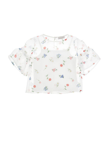 Immagine del prodotto