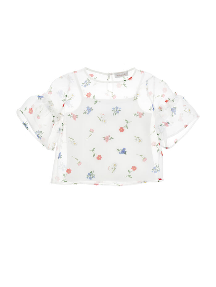 Immagine del prodotto