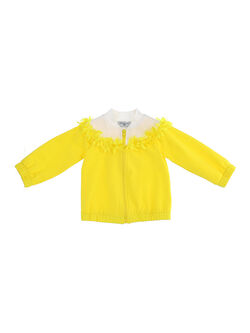 Baby Girl Clothing 0 18 Months Online Shop Monnalisa
