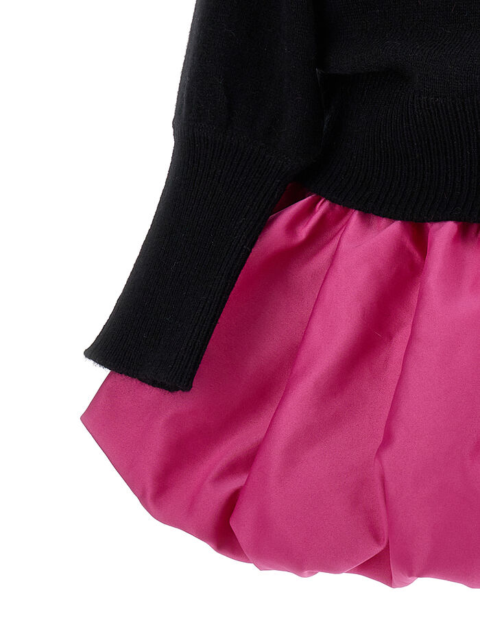 Immagine del prodotto