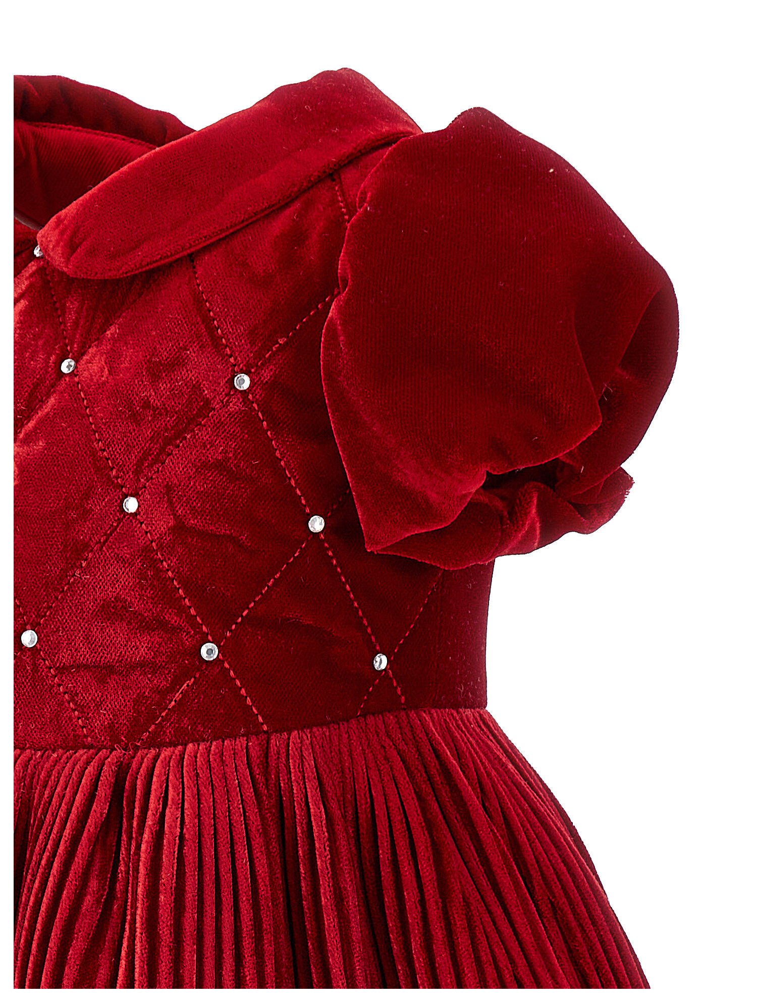 Monnalisa abiti bambina on sale