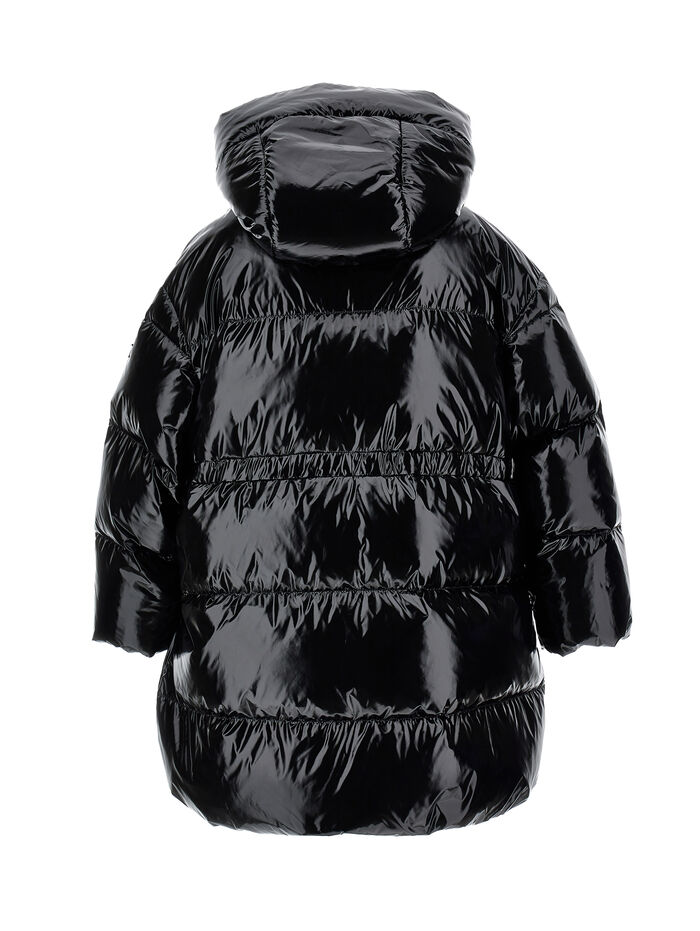 Immagine del prodotto