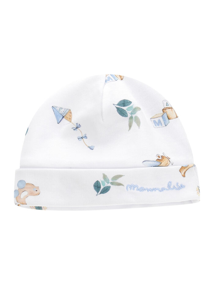 Изображение товара