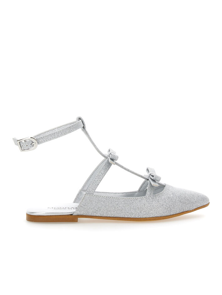 Ballerinas online best sale