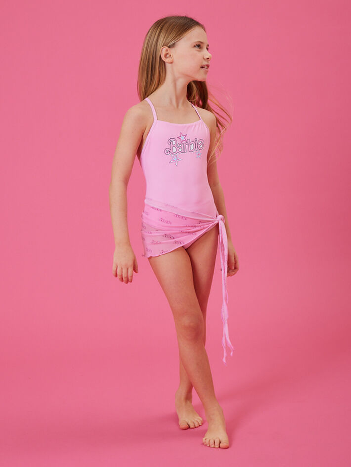 Girls Swimsuits and Beachwear Online Shop Monnalisa
