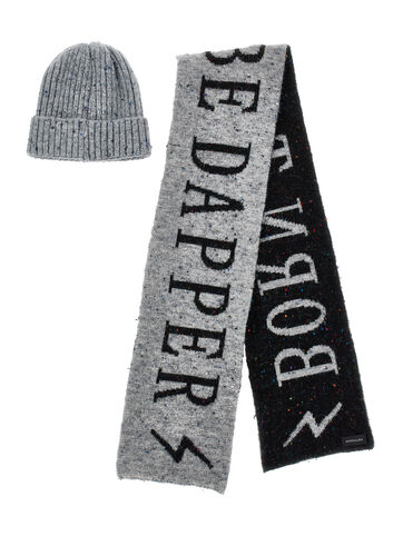 Immagine del prodotto