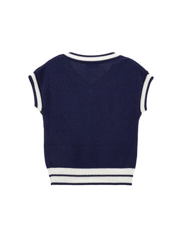 Immagine del prodotto