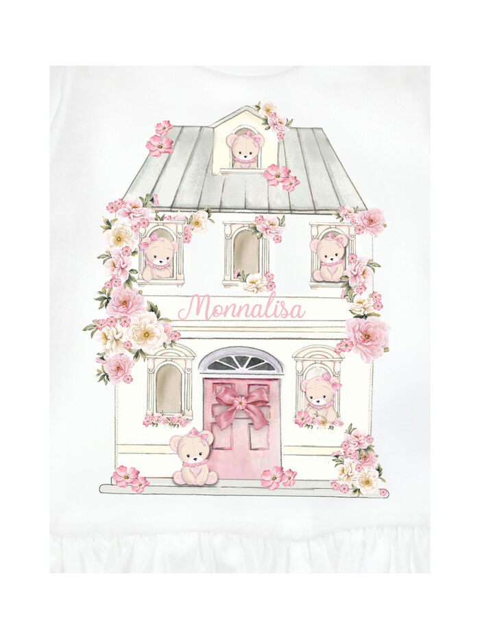 Immagine del prodotto