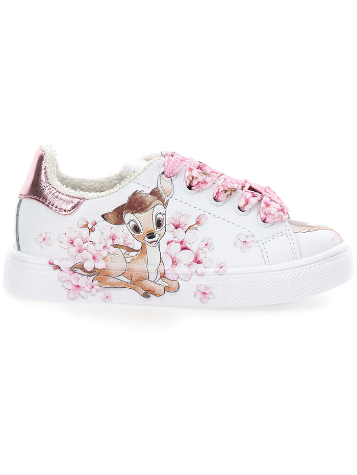 Immagine del prodotto