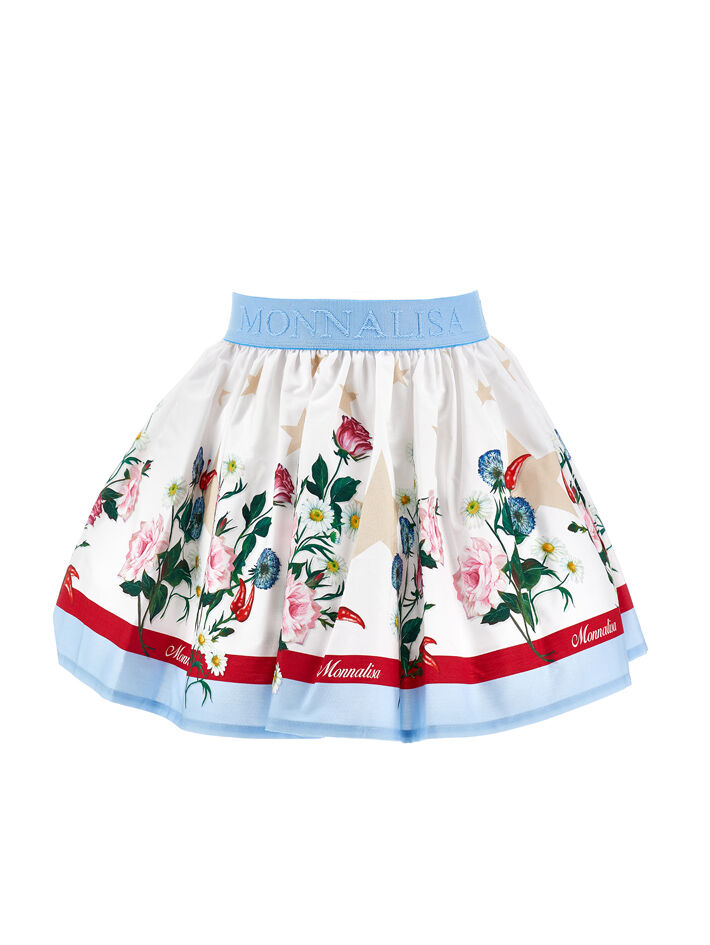 Gonna monnalisa sale