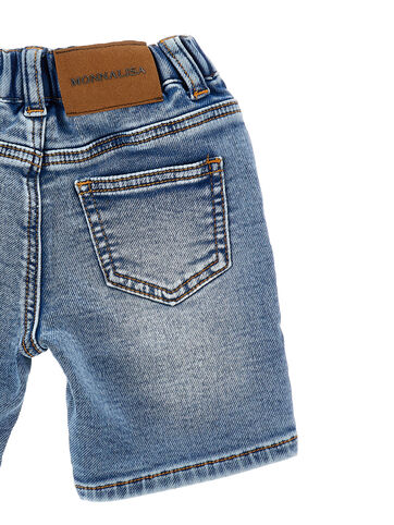 Immagine del prodotto