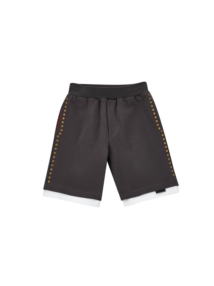 Online clothing stores 2025 for teenage guys