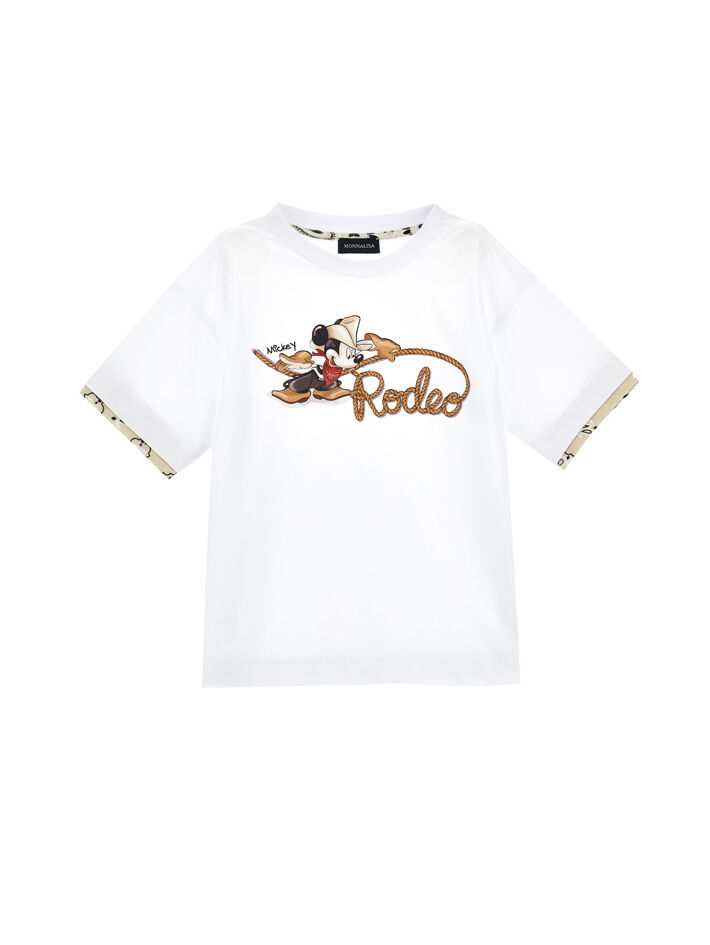 Boy Shop By Favourite Character Mickey Mouse Clothing Online Shop Monnalisa