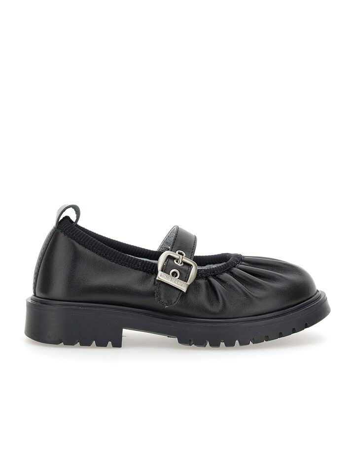 Trendy Shoes for Teenage Girls Online Shop Monnalisa