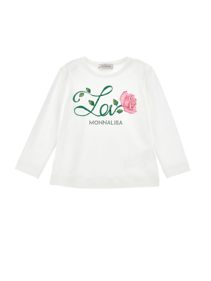 Monnalisa Online Shop: Kids Fashion Clothing, Boys and Girls