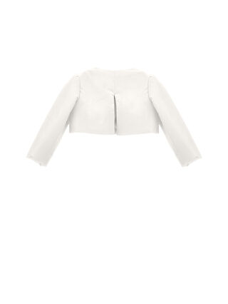 Veste courte extralégère