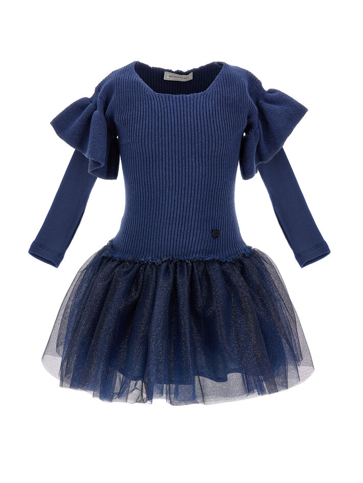 Monnalisa ropa infantil 2025