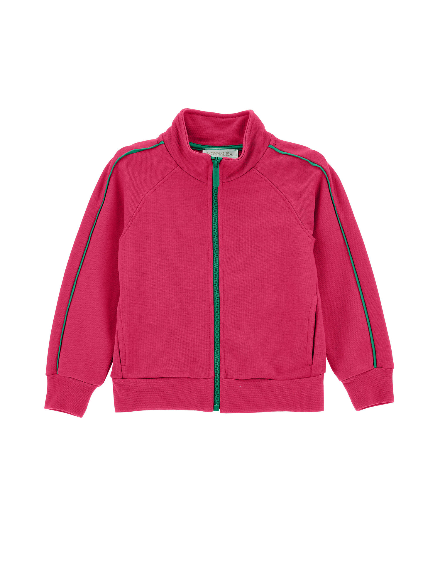 Old navy 2024 girls fleece jacket