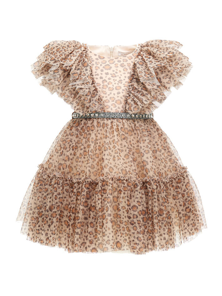 Monnalisa dresses deals online