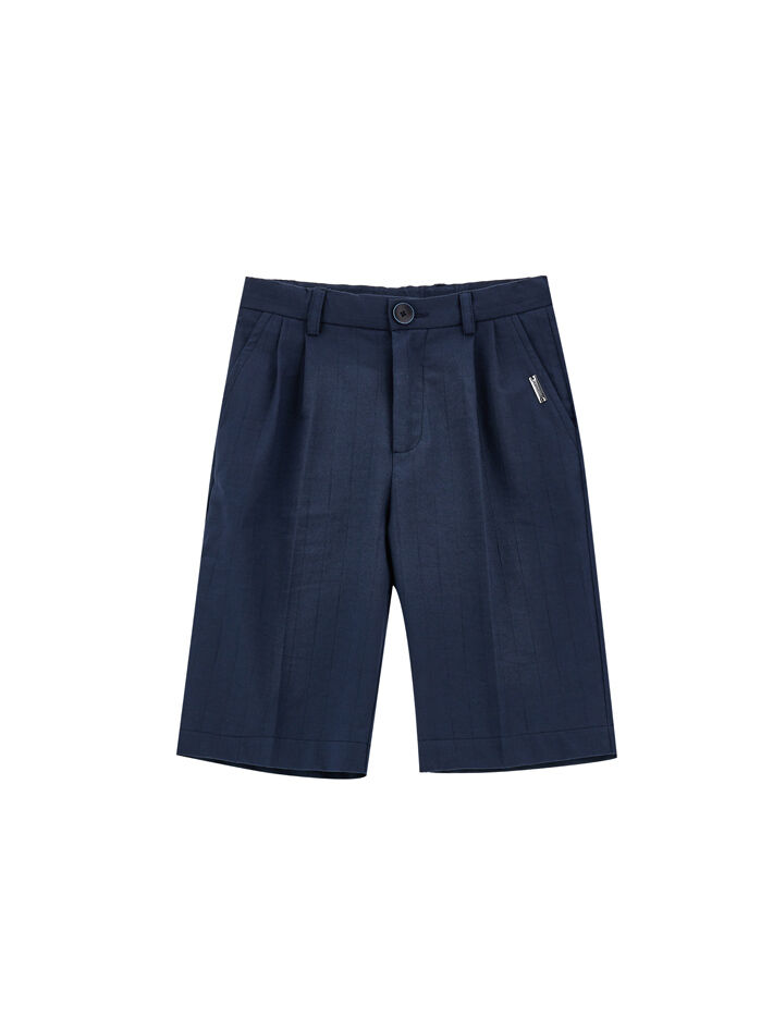 New Collection Clothing Pants Online Shop Monnalisa