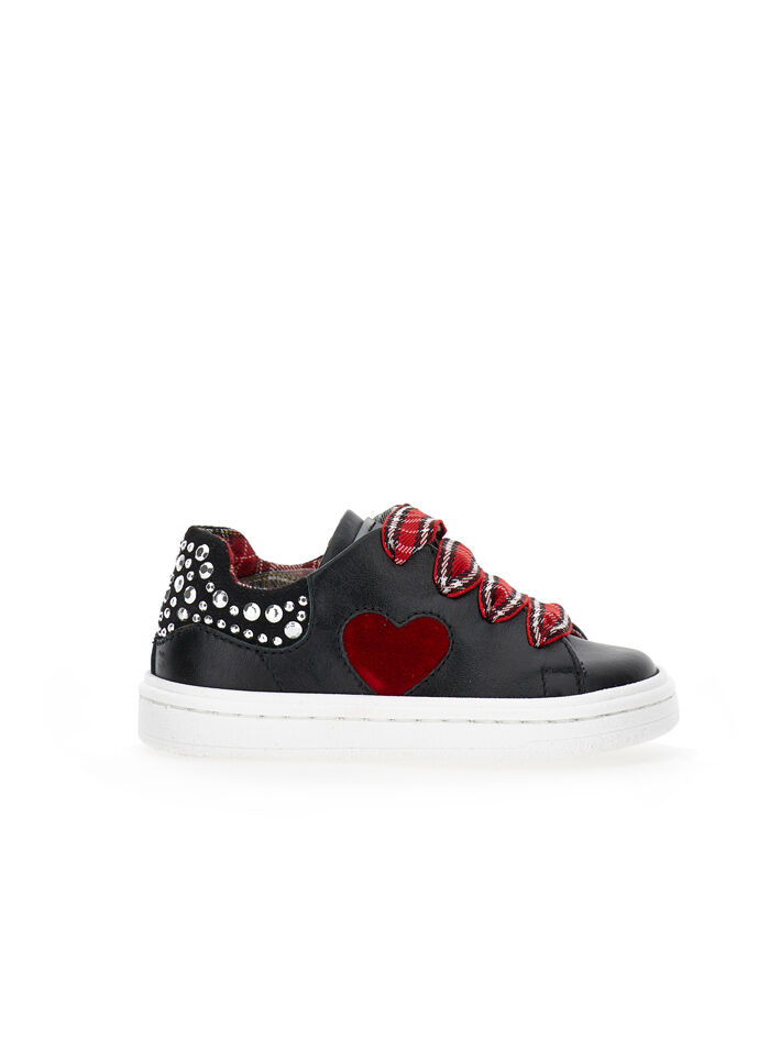 Scarpe bimba 18 mesi top