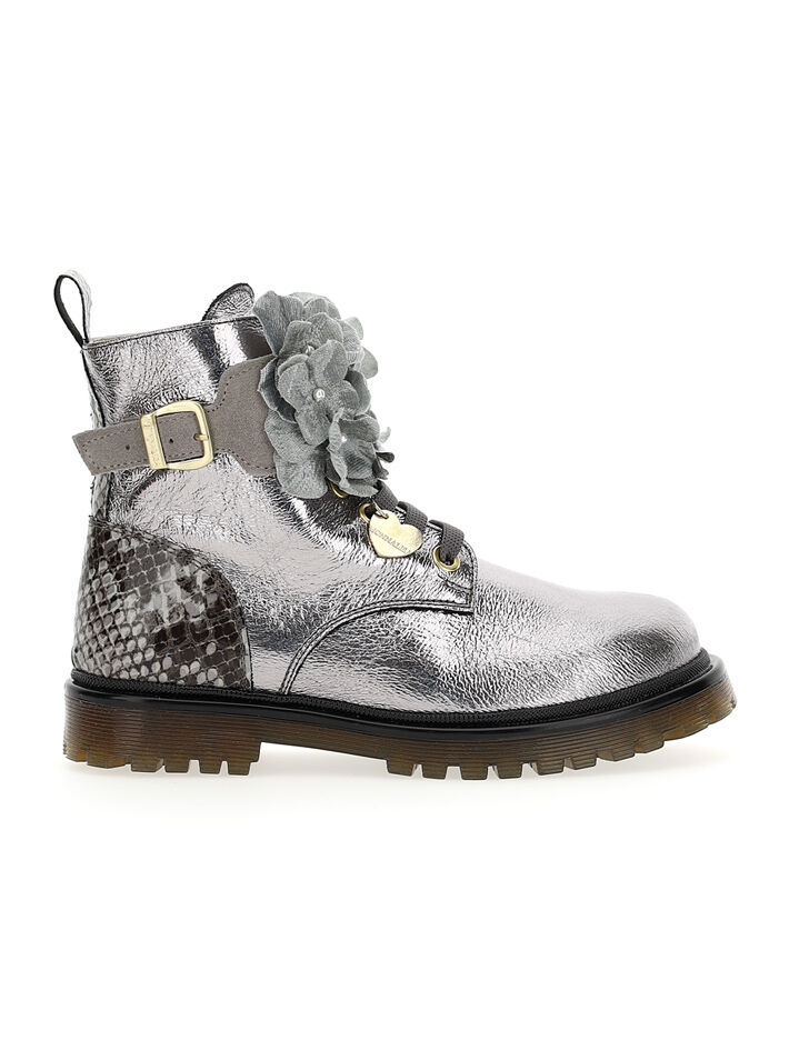 Girls boots online 2025