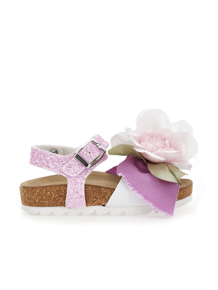 Girl sandals sale new arrivals