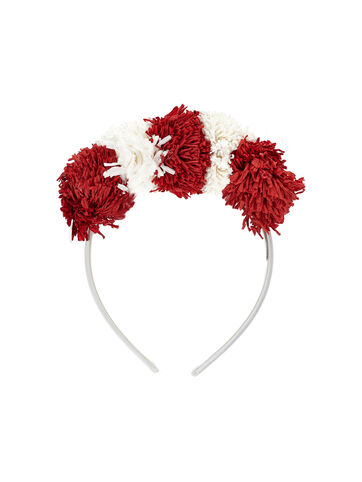 Immagine del prodotto