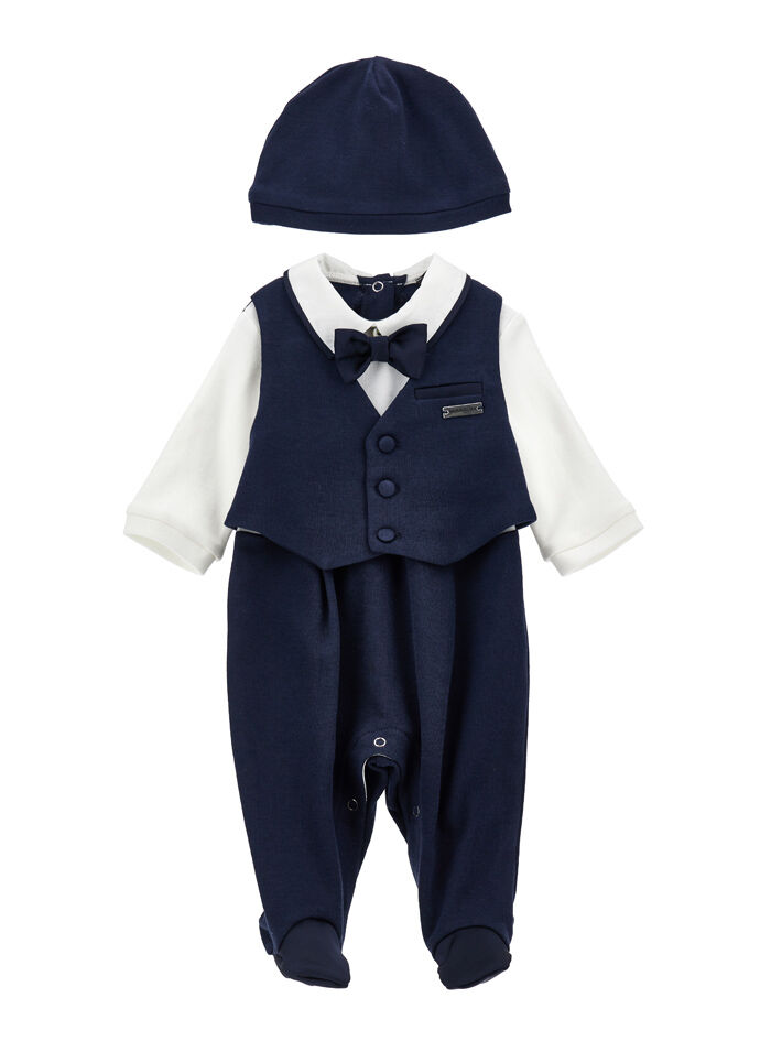 Corredino neonato vendita on line shop