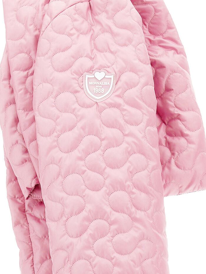 Immagine del prodotto