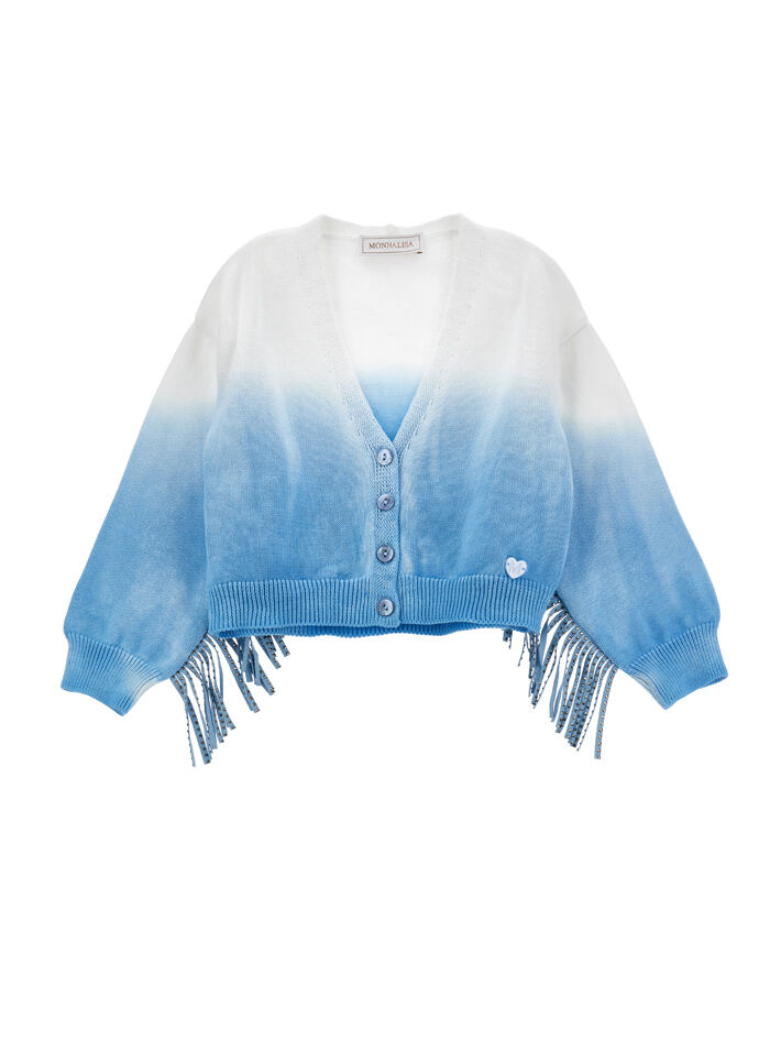 Shop cheap cardigans online