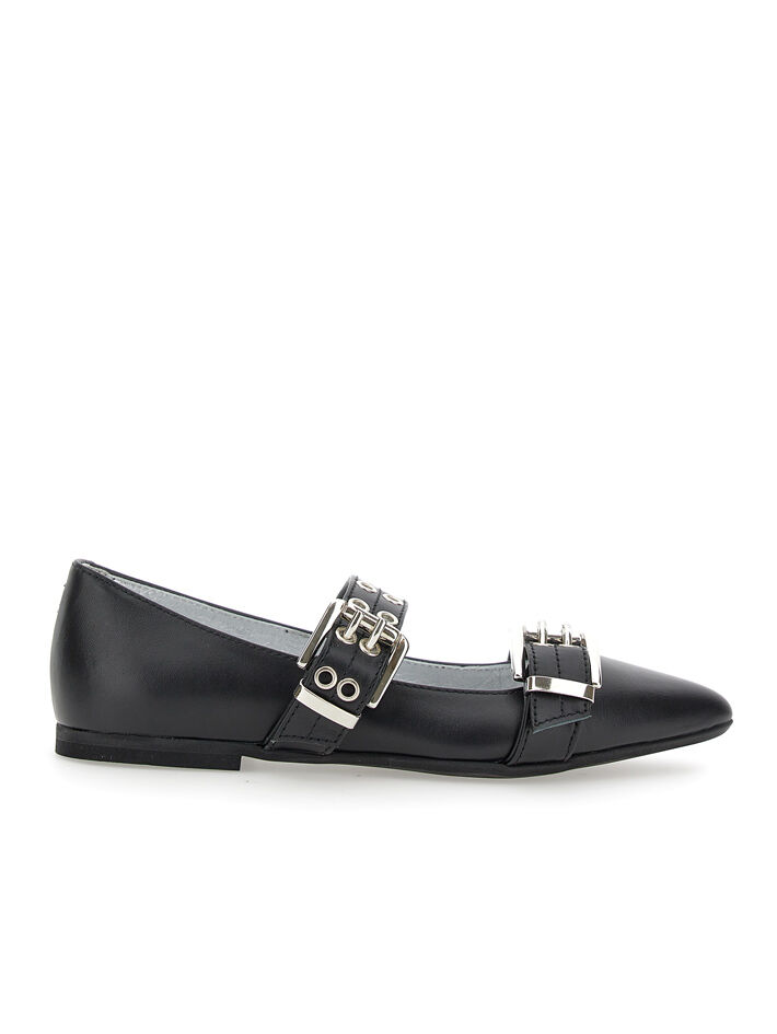 Scarpe Ragazza 13 16 anni Scarpe Bambina Monnalisa