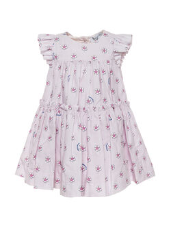 Dancing Girls Clothing Dresses Jumpsuits Online Shop Monnalisa