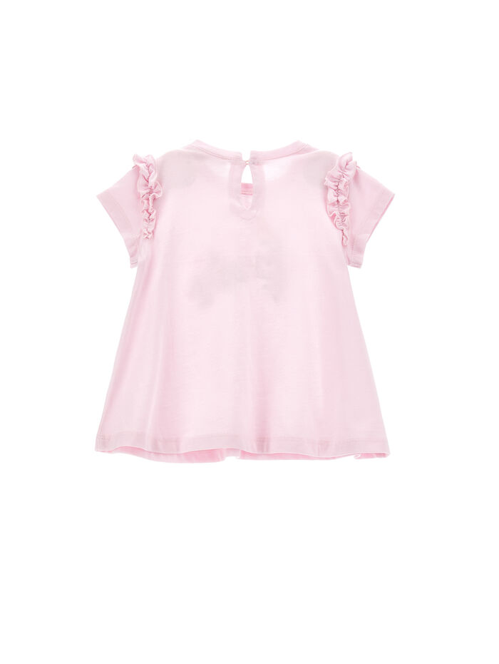 Immagine del prodotto