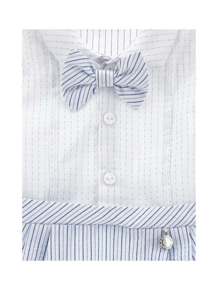 Immagine del prodotto